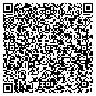 QR code with Vista Data Systems contacts