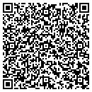 QR code with Reali Giampetro & Scott contacts