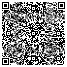 QR code with Telenet Communications Corp contacts