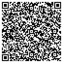 QR code with Cracker Barrel contacts