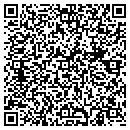 QR code with I Force contacts