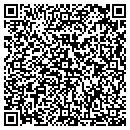QR code with Fladen Lasik Center contacts