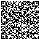 QR code with Ricelli Chocolates contacts
