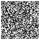 QR code with Michael J Marshall CPA contacts