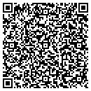 QR code with Trend Builders Inc contacts