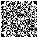 QR code with 84 Components 381 contacts