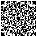 QR code with Lighted Path contacts