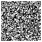 QR code with Explorer School At Ashland Uni contacts