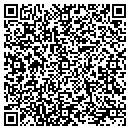 QR code with Global Golf Inc contacts