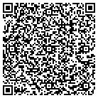 QR code with Magic Of Rick Smith Jr contacts