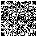 QR code with Mobile Homes For Sale contacts