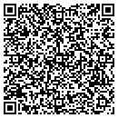 QR code with Bob Wagner & Assoc contacts