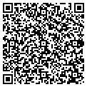 QR code with Teresa's contacts