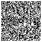 QR code with Computer Network Service contacts