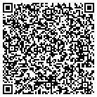QR code with Preuidital Properties contacts