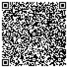 QR code with Director Design Studio contacts