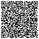 QR code with Conway Morgan contacts