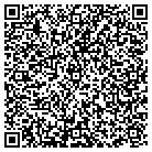 QR code with Valvoline Instant Oil Change contacts
