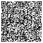 QR code with Institute Of Alaska Native contacts