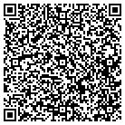 QR code with Institutional Trading Group contacts
