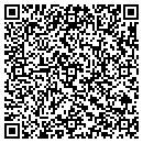 QR code with Nypd Pizza Delivery contacts