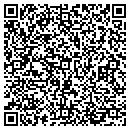 QR code with Richard T Brown contacts