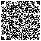 QR code with Pat Daugherty Construction contacts