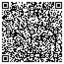 QR code with Medhurst T Builders contacts
