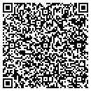 QR code with Cats Cradle contacts