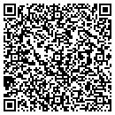 QR code with Israel Today contacts