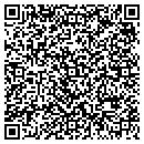 QR code with Wpc Properties contacts