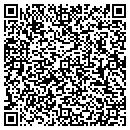 QR code with Metz & Sons contacts