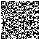 QR code with Yugo Tile Company contacts