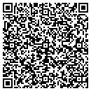 QR code with EDP Products Inc contacts