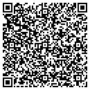 QR code with Great Steak & Fry contacts