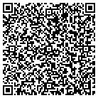 QR code with Mobile Communication Systems contacts