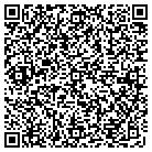 QR code with Ambassador Travel Agency contacts