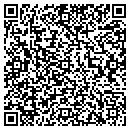 QR code with Jerry Steiner contacts