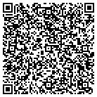 QR code with Spectrum Capital Corp contacts