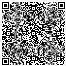 QR code with Randall Business Systems contacts