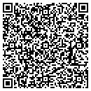 QR code with Econo Lodge contacts