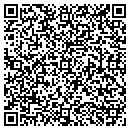 QR code with Brian L Amison DDS contacts