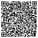 QR code with PAR 4 contacts