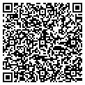QR code with Mega Byte contacts