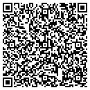 QR code with Sunoco contacts