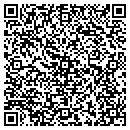 QR code with Daniel F Edwards contacts