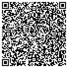 QR code with Kenmore Development & Mch Co contacts
