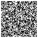 QR code with Tri-Way Rebar Inc contacts