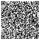 QR code with Andrews Mike Produce Co contacts