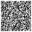 QR code with Sandy's Garage contacts
